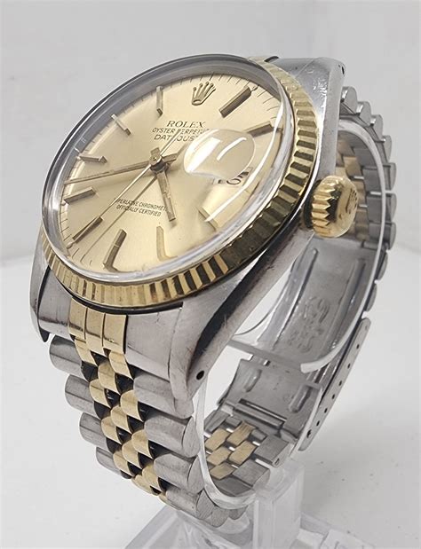 rolex ref 16000 cal 3035|rolex 3035 power reserve.